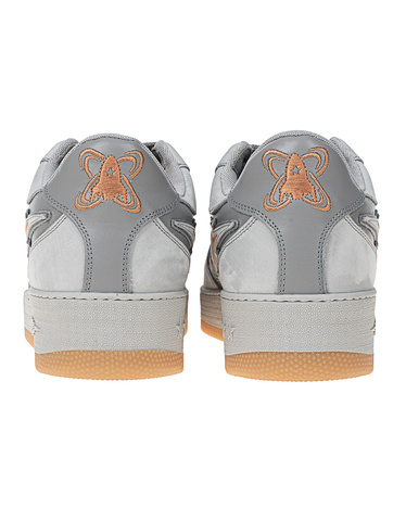 enterprise-japan-h-sneaker-low-pastel-grey_grey