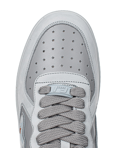 enterprise-japan-h-sneaker-low-pastel-grey_grey