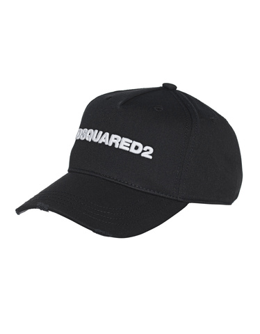 d-squared-h-cap-logo-basic_blks