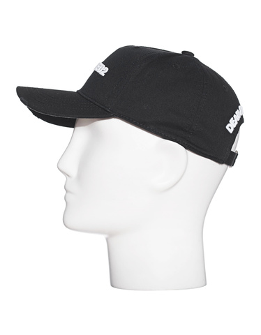 d-squared-h-cap-logo-basic_blks