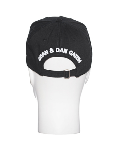 d-squared-h-cap-logo-basic_blks