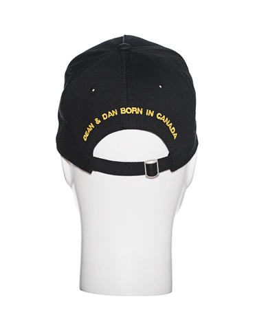 d-squared-h-cap-canada_blk