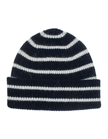 le-bonnet-d-m-tze-beanie_1_midnightstripe