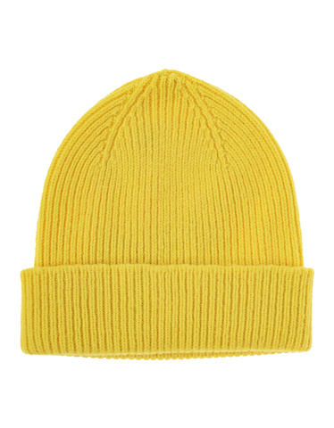 le-bonnet-d-m-tze-beanie_1_yellow