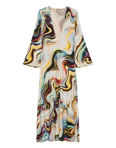 alexis-d-kleid-beriana_multi