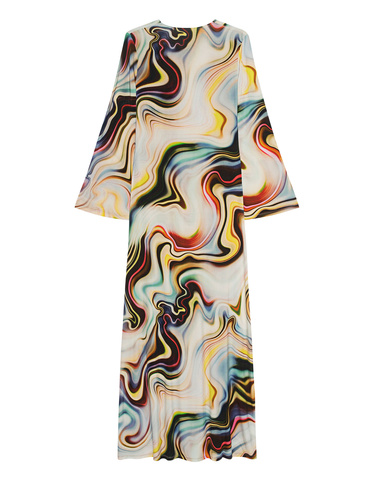 alexis-d-kleid-beriana_multi