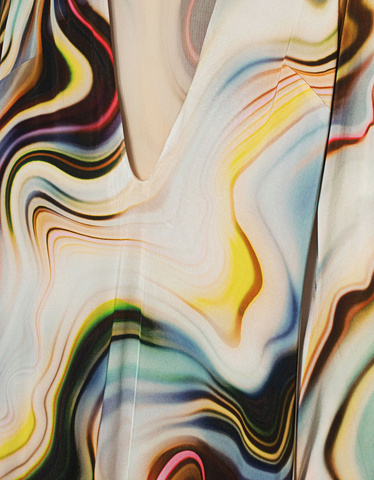 alexis-d-kleid-beriana_multi