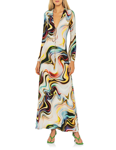 alexis-d-kleid-beriana_multi
