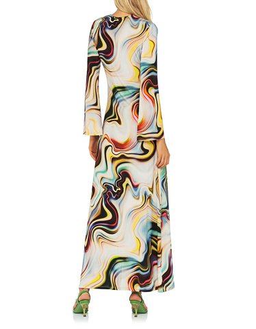 alexis-d-kleid-beriana_multi