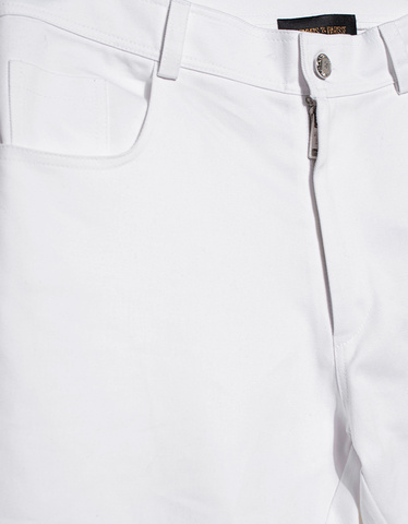 chmps-parisse-h-jeans-regular-zip-bottom_white