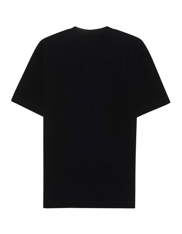 ambush-d-shirt-jersey-workshop_black