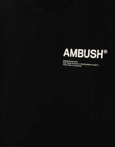 ambush-d-shirt-jersey-workshop_black