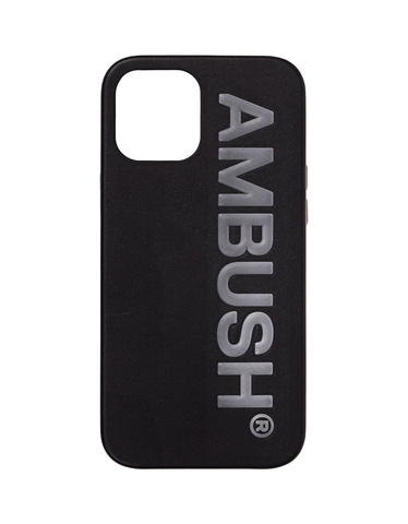 ambush-handyh-lle-iphone-12-max-m-logo-_1_black