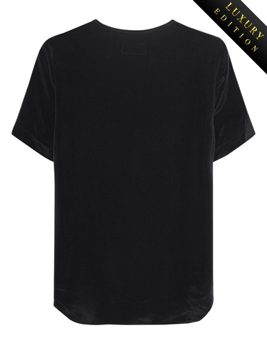 jadicted-d-tshirt-halbarm_blacks