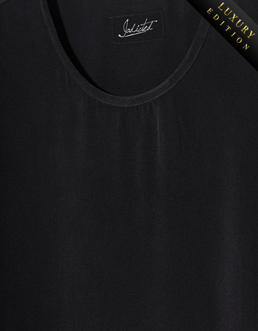 jadicted-d-tshirt-halbarm_blacks