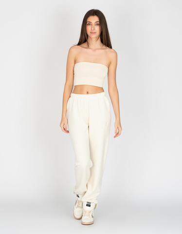 eterne-d-sweatpant-classic_1_offwhite