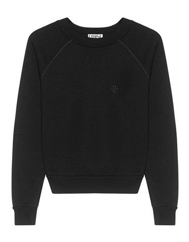 -terne-d-longsleeve-raglan-sweatshirt_1_black
