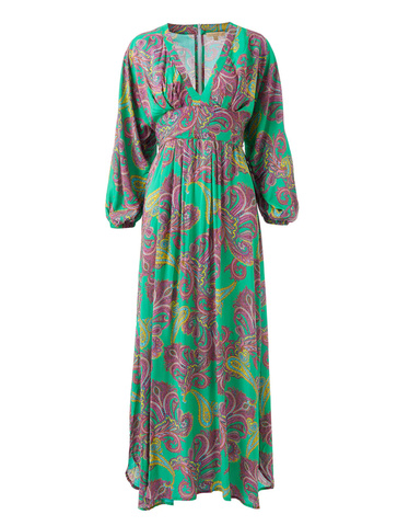melissa-odabash-d-kleid-cecilia_paisley