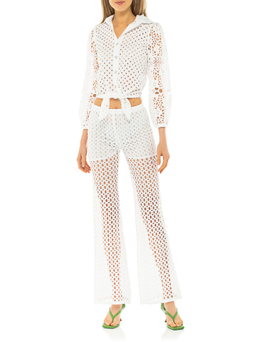 temptation-positano-bluse_white
