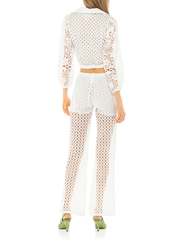 temptation-positano-bluse_white