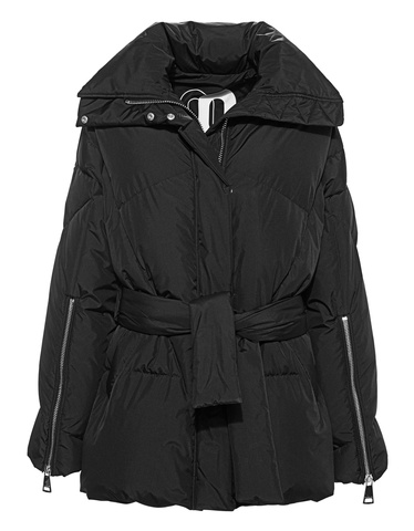 khrisjoy-d-jacke-puff-new-iconic_black