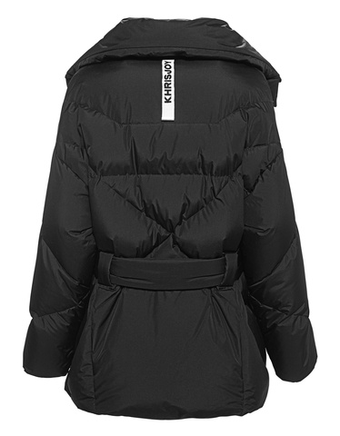khrisjoy-d-jacke-puff-new-iconic_black