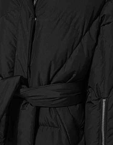 khrisjoy-d-jacke-puff-new-iconic_black