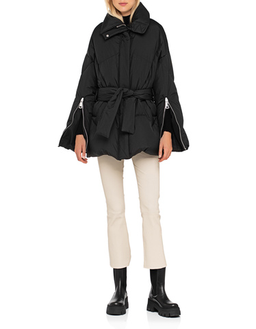 khrisjoy-d-jacke-puff-new-iconic_black
