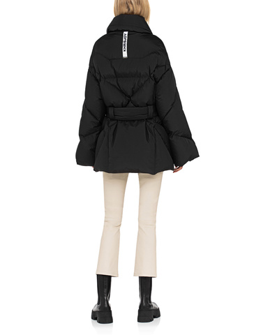 khrisjoy-d-jacke-puff-new-iconic_black