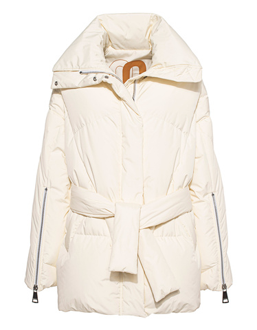 khrisjoy-d-jacke-puff-new-iconic_butter