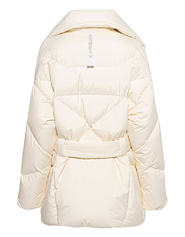 khrisjoy-d-jacke-puff-new-iconic_butter