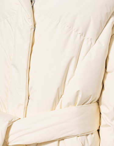 khrisjoy-d-jacke-puff-new-iconic_butter
