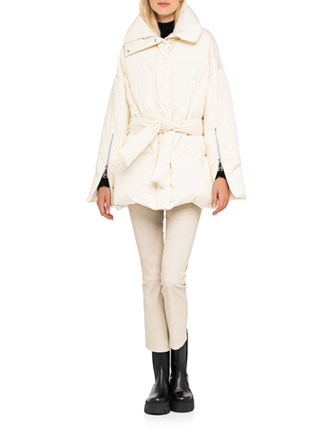 khrisjoy-d-jacke-puff-new-iconic_butter