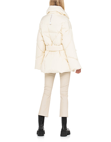 khrisjoy-d-jacke-puff-new-iconic_butter