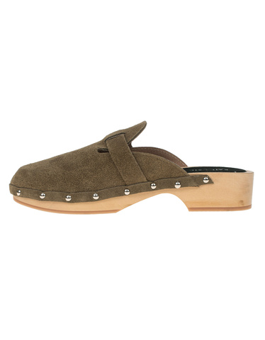kate-cate-d-clogs-allegra-suede_1_kaki