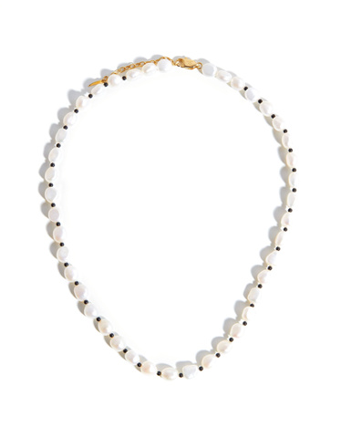 missoma-d-schmuck-pearl-black-onyx-short-necklace_1_white