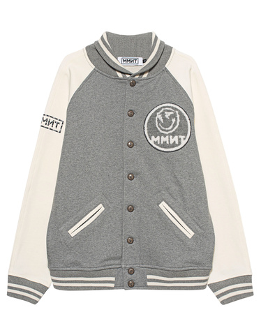 mmnt-h-jacke-college-moment_1_grey