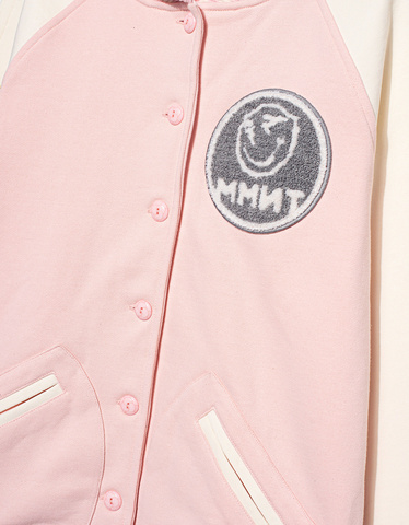 mmnt-h-jacke-college-moment_1_pink