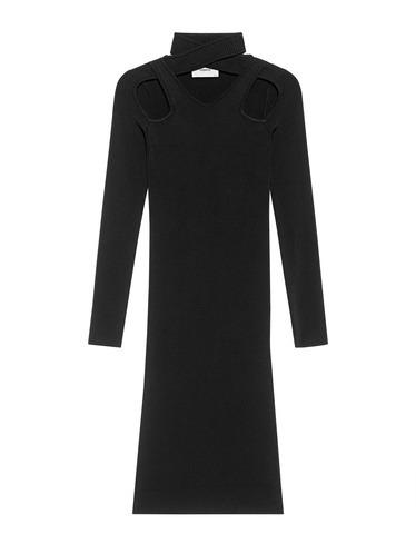 coperni-d-kleid-cut-out-knit-dress_1_black