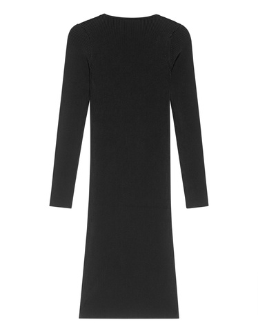 coperni-d-kleid-cut-out-knit-dress_1_black