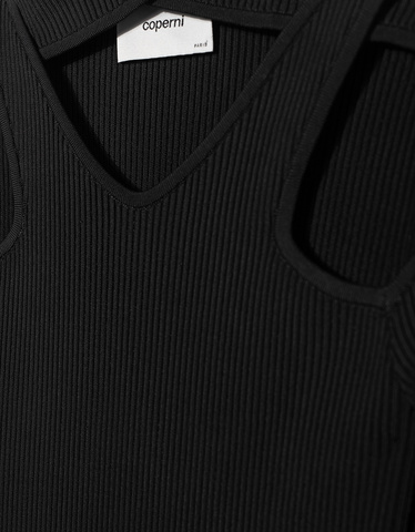 coperni-d-kleid-cut-out-knit-dress_1_black
