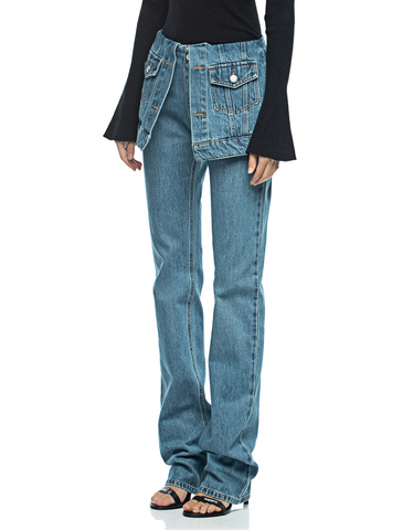 coperni-d-jeans-flap_1_blue