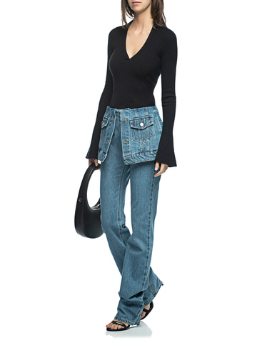 coperni-d-jeans-flap_1_blue