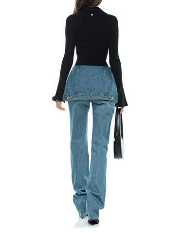 coperni-d-jeans-flap_1_blue