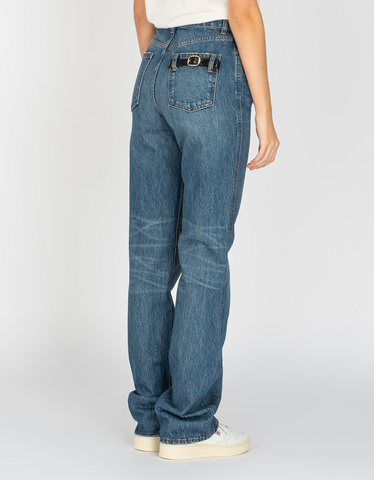 coperni-d-jeans-straight-leg-_1_blue