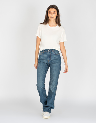 coperni-d-jeans-straight-leg-_1_blue
