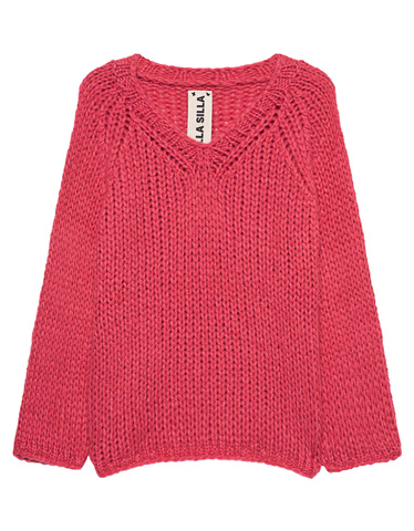 ella-silla-d-pullover-basic-vneck_pink