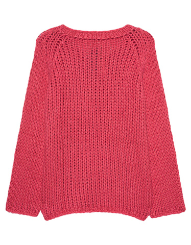 ella-silla-d-pullover-basic-vneck_pink
