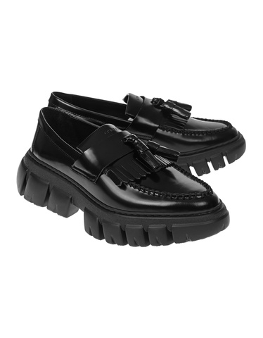 copenhagen-sudios-d-schuhe_1_black