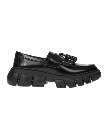copenhagen-sudios-d-schuhe_1_black